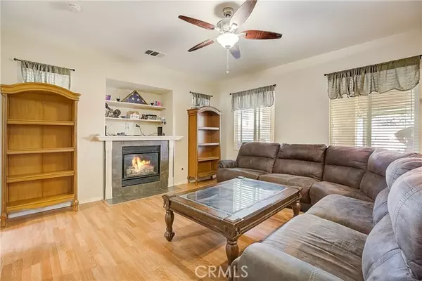 Perris, CA 92571,1540 Palma Bonita Lane