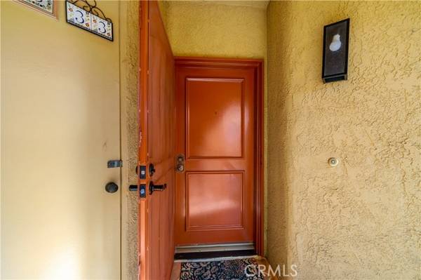 48255 Monroe Street #33, Indio, CA 92201