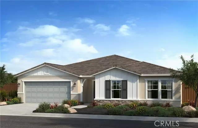 Menifee, CA 92585,27095 Fletch Court