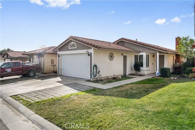 1358 N Idyllwild Avenue, Rialto, CA 92376