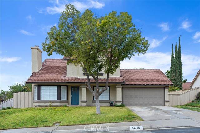 24706 Wild Calla Drive, Moreno Valley, CA 92557