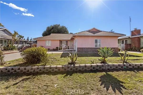 Rialto, CA 92376,185 E Home Street