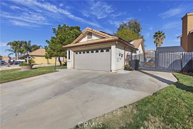 16198 Ebony Avenue, Moreno Valley, CA 92551