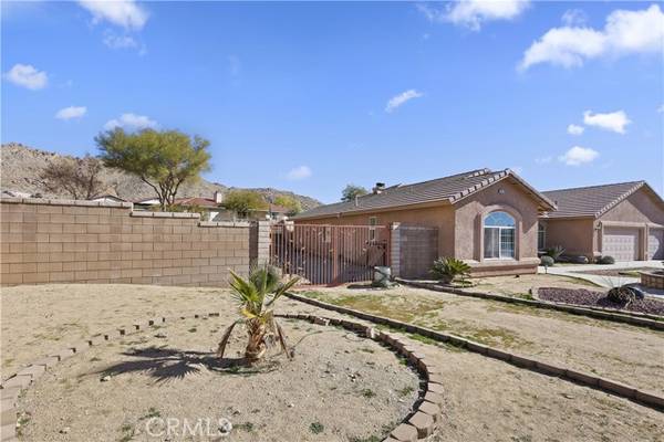 Apple Valley, CA 92307,17071 Tokata Road