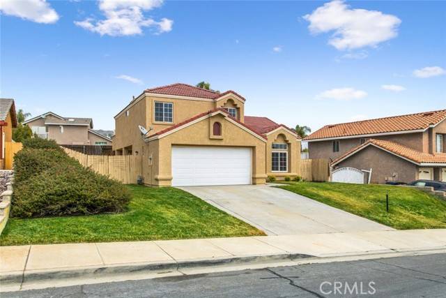 26026 Eliot Avenue, Moreno Valley, CA 92555