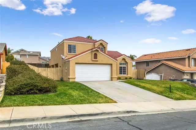 Moreno Valley, CA 92555,26026 Eliot Avenue