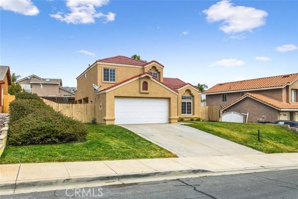 26026 Eliot Avenue, Moreno Valley, CA 92555