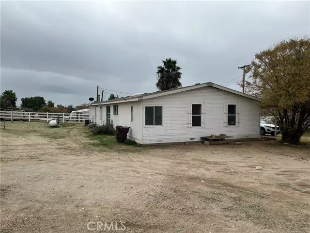 Perris, CA 92570,22033 Rocky Hills Road