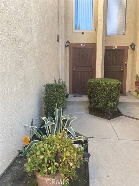 Azusa, CA 91702,555 S Azusa Avenue #42