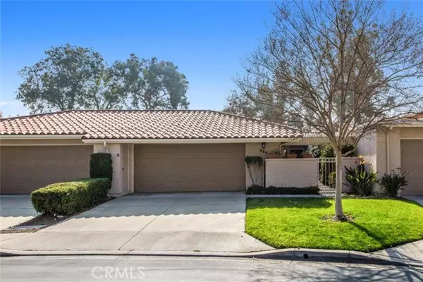 Upland, CA 91784,884 Pebble Beach Drive