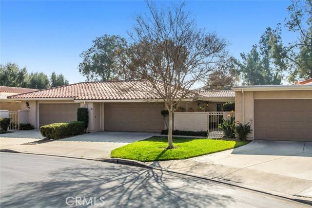 884 Pebble Beach Drive, Upland, CA 91784