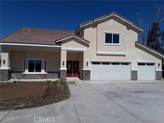 16359 Brook Lane, Fontana, CA 92336