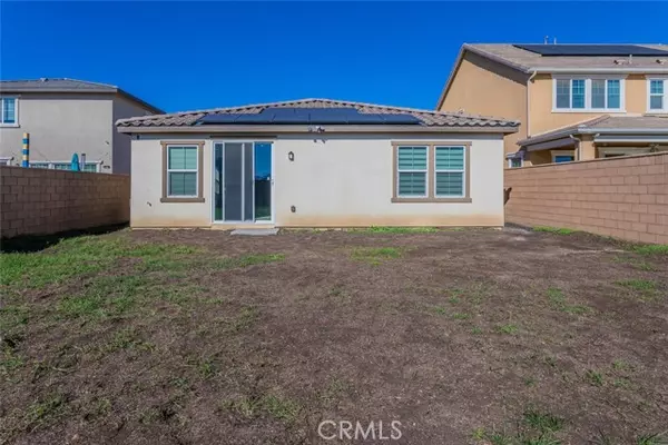 Ontario, CA 91761,2592 E Wyandotte Court