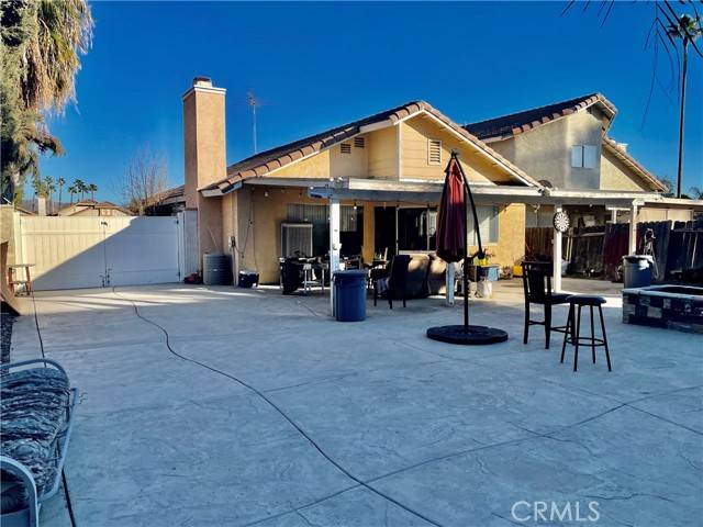 15311 Canyonstone Drive, Moreno Valley, CA 92551