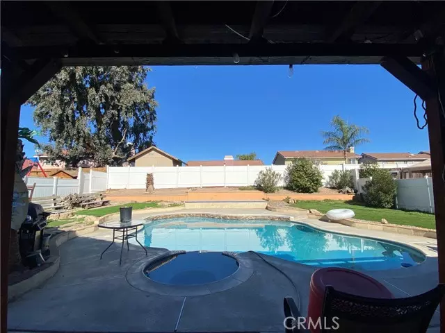 Moreno Valley, CA 92553,25524 Buckland Ln