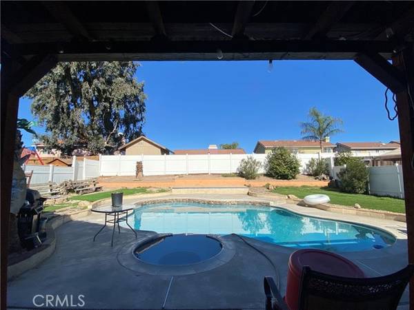 25524 Buckland Ln, Moreno Valley, CA 92553