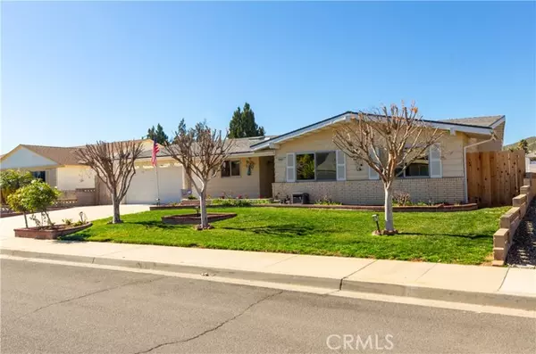 Menifee, CA 92586,28805 PORTSMOUTH