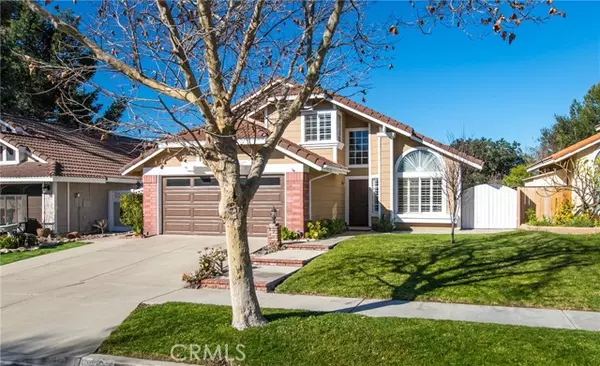 Corona, CA 92882,1064 Cinnamon Ln