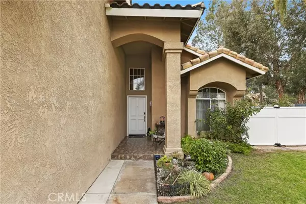 Corona, CA 92879,2985 La Vista Avenue