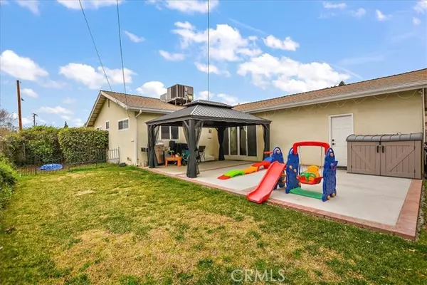 Alta Loma, CA 91730,7709 Eastwood Avenue