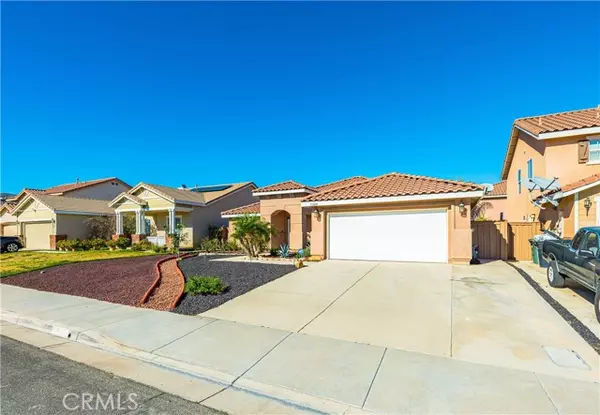 15268 Washington Avenue, Lake Elsinore, CA 92530