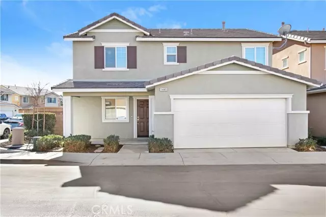 Beaumont, CA 92223,1445 Chinaberry Lane