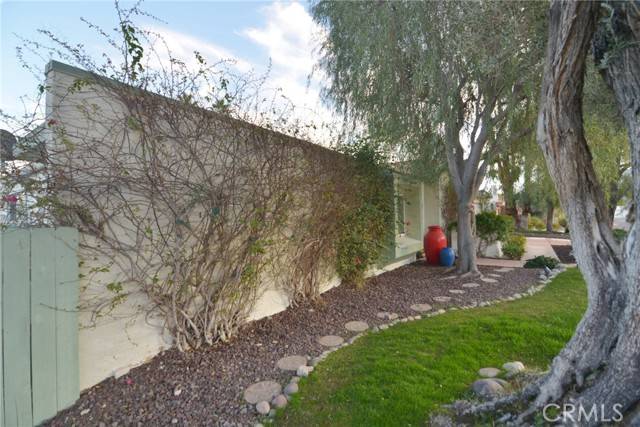 524 N Cantera Circle, Palm Springs, CA 92262