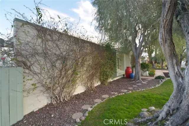 Palm Springs, CA 92262,524 N Cantera Circle