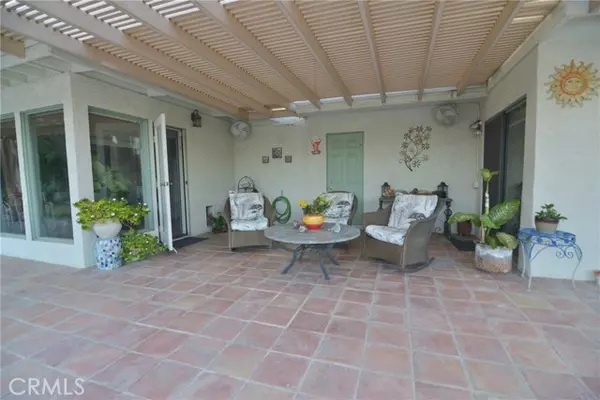 Palm Springs, CA 92262,524 N Cantera Circle