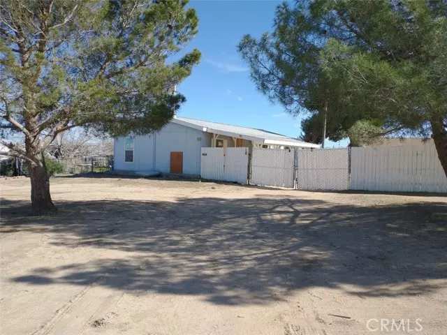 8783 Sonora Road, Phelan, CA 92371