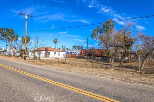 Perris, CA 92570,19360 Haines Street