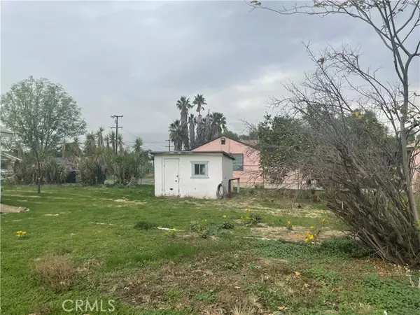 Jurupa Valley, CA 91752,6464 Smith Avenue