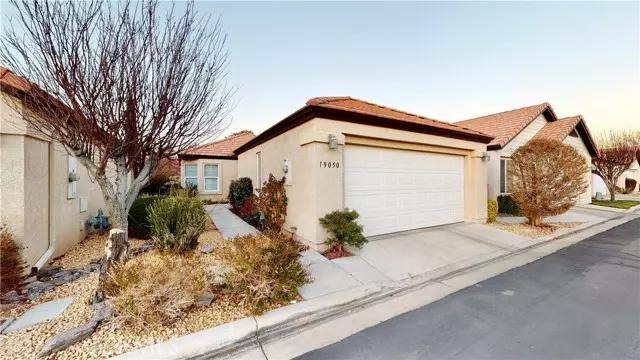 19050 Stoddard Way, Apple Valley, CA 92308