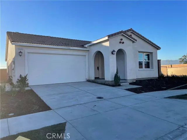 Ontario, CA 91761,3318 S. Myrtle Drive