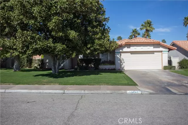 Cathedral City, CA 92234,69846 Bluegrass Way