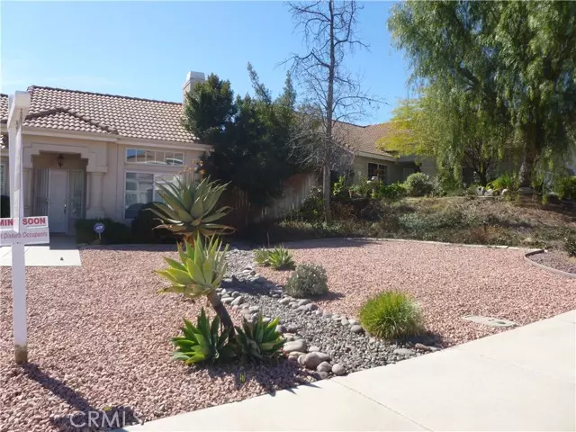 28603 Milky Way, Menifee, CA 92586