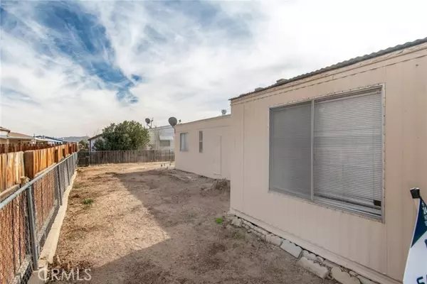 Victorville, CA 92395,13853 Trinidad Drive