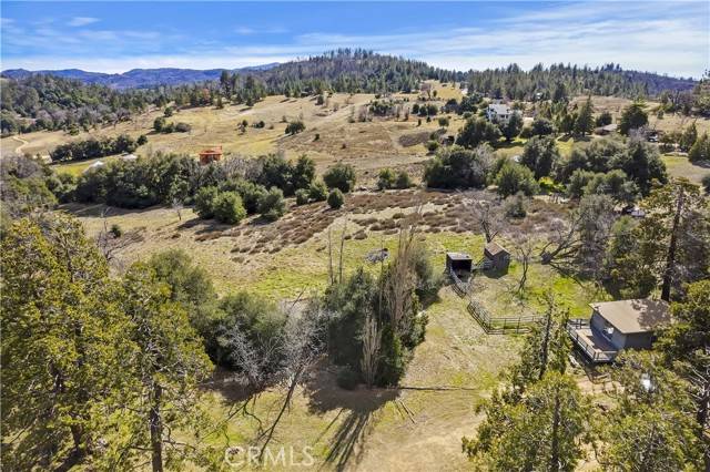 1965 Wynola Road, Julian, CA 92036