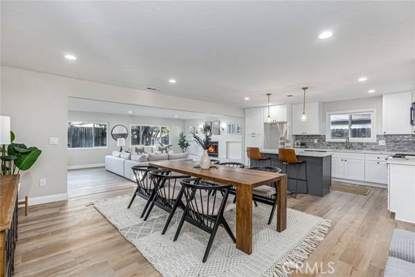 5656 Chandler Drive, Clairemont Mesa, CA 92117