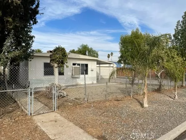 Perris, CA 92571,356 Turquoise Drive