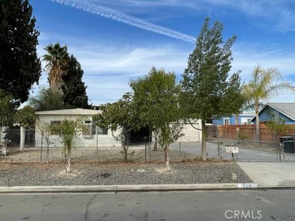 Perris, CA 92571,356 Turquoise Drive