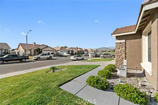 Jurupa Valley, CA 92509,5203 Contay Way