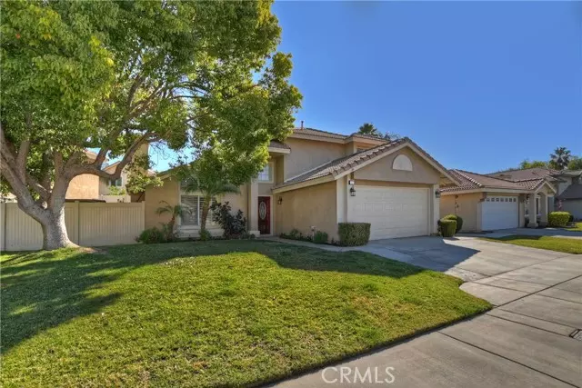 7823 Boxwood Court, Highland, CA 92346