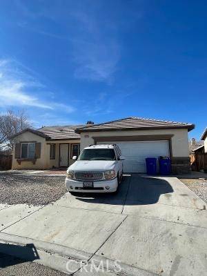 14528 Springdale Circle, Adelanto, CA 92301