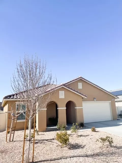 Lancaster, CA 93535,44217 Shiloh Lane