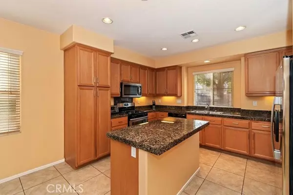 Grand Terrace, CA 92313,22373 Blue Lupine Circle