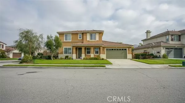 Menifee, CA 92585,29832 Bankside Drive