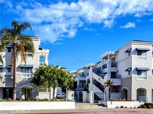 2600 Newport Boulevard #221, Newport Beach, CA 92663