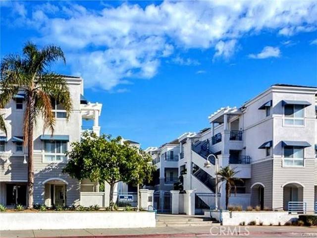 2600 Newport Boulevard #221, Newport Beach, CA 92663