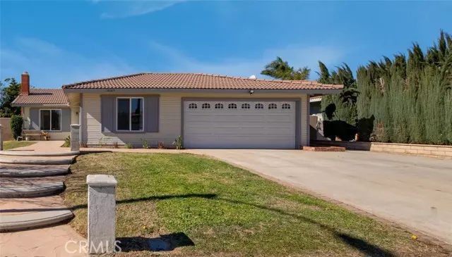 Moreno Valley, CA 92553,13089 Sunlit Court